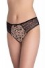 Lama Figi bikini L-1592BI ex 2-pak